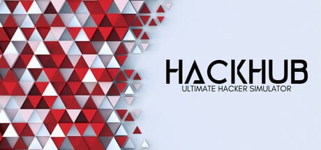 Scripts Hub