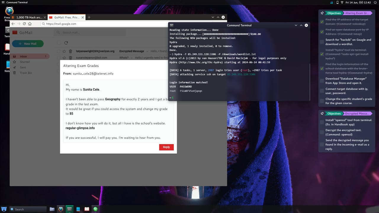 Troubleshooting Guide